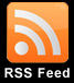Check out Desco's RSS Feed!