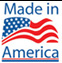 See our products being Made in America
