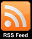 Check out Desco's New RSS Feed!